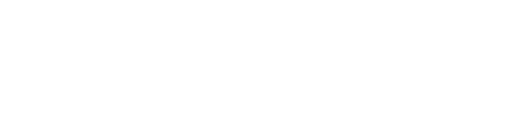 Vynzo Media
